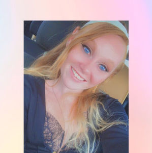 Meet your Posher, Mari